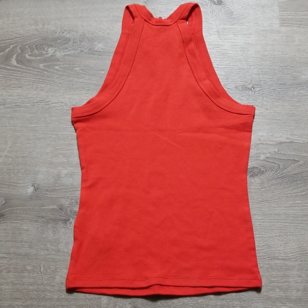 Forever 21 tank - Picture 3 of 3